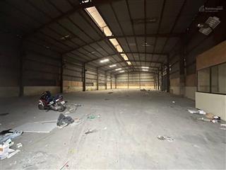 Cho thuê kho xưởng 50m 100m 200m 300m 650m2 kim giang