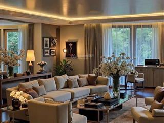 Hàng siêu hiếm em cần bán gấp biệt thự anh đào đường nội khu rộng nhất vinhomes riverside