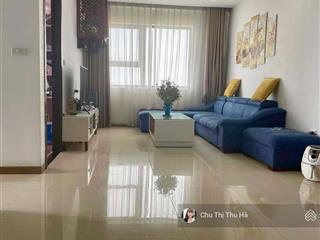 Bán 3n2vs 80m xuân mai ( toà mới) 4.2x tỷ