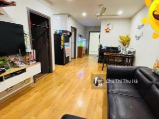 Bán 2n2vs 62m fgh xuân mai tầng trung đẹp