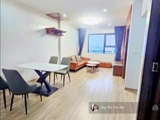 Bán 2n2vs fgh xuân mai 3.4x tỷ