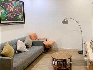 Bán 2n1vs 51m , tầng trung toà xuân mai 3.0x tỷ