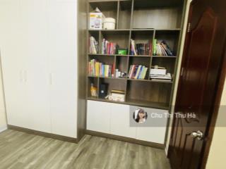 Bán 2n 2vs 71m2 căn góc đẹp toà de giá tốt