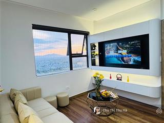 Bán 62m2 2n 2vs xuân mai  tầng 1x nhà đẹp