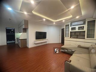 Bán 2n2vs 70m xuân mai, tầng trung , bc đông nam