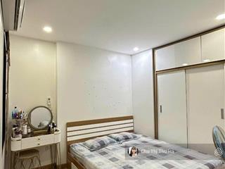 Bán 2n2vs  62m toà mới fgh 3.x tỷ tầng trung hướng mát