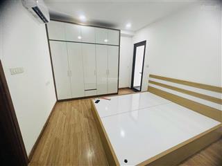Bán 2n 2vs  70m2 ban công đông nam, nhà thoáng đẹp xuân mai