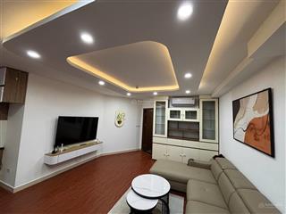 Bán 2n 2vs 70m2 xuân mai  nhà như hình bc đn