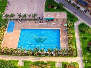 Bán 2n2vs xuân mai  62m2 3.5x tỷ , tầng trung hướng mát