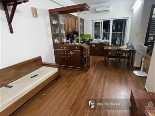 Bán 2n 2vs  69m2 tầng trung, giá tốt