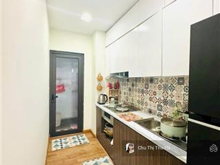 Bán 2pn2vs  62m2 xuân mai, giá thiện chí nhỉnh 4,2 tỷ tòa mới