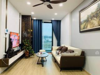Bán căn 1n+1 xuân mai tầng trung nhà đẹp 3.x tỷ