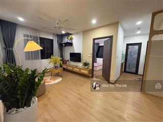 Bán 2pn chung cư xuân mai, yên nghĩa