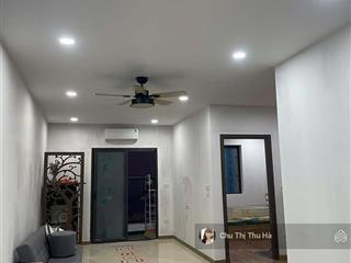 Bán căn 1.5 ngủ cc xuân mai complex  tầng trung hướng mát , giá tốt