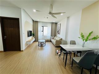 Bán 2n2vs  65m2 nhà như hình xuân mai complex 4. x tỷ