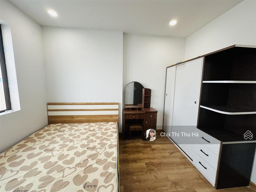 Bán căn 1n+1 49.3m2 cc xuân mai complex  giá tốt