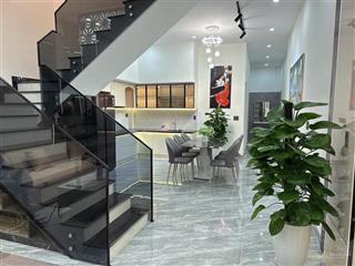 Bán nhà mặt tiền 2 tầng full nội thất đường nguyễn lai, khuê trung, cẩm lệ , đà nẵng