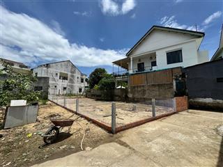 Trung tâm phố cổ hội an , gần biển gần phố