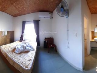 Bán nhà riêng tại làng an mỹ, cẩm châu, hội an, quảng nam, giá tốt, 2,5 tỷ, 104m2