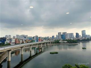 Cho thuê văn phòng,spa...50m2,60m2,110m2,220m2 mặt phố hoàng cầu quận đống đa