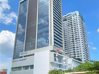 Cho thuê văn phòng b + 300m2  600m2  1200m2 toà nhà văn phòng trung tâm quận đống đa