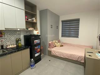 Bán ccmn phố an đào c 110m2* 6 tầng21 phòng full đồ khép kín huyện gia lâm