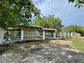 Chính chủ có 3 lô đất cần bán tại phước vinh  ninh phước  ninh thuận, giá tốt nhất khu vực