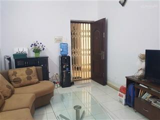 Cần bán căn hộ tầng 10 chung cư ngô gia tự block b 83m², 2pn, 2wc căn góc