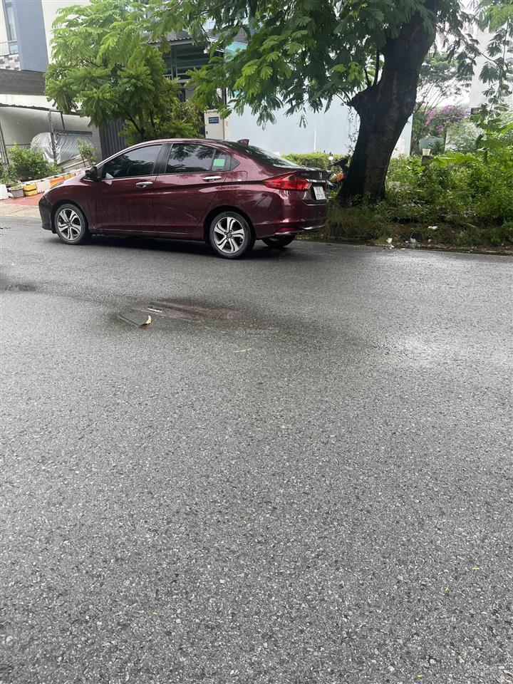 Bán gấp căn nhà phố 5x20 khu dân cư 13e intresco bình hưng tphcm