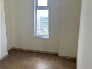 Căn hộ penthouse 6pn 300m² terra rosa, mt nguyễn văn linh, khu dân cư 13e, xã phong phú