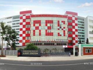 Bán đất lô góc 111m2 kdc 13c (greenlife) xã phong phú, bình chánh