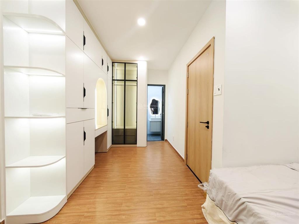 Vị trí vàng nguyễn đình chiểu phường bàn cờ (quận 3 cũ) hẻm 4m chuẩn 1 trục 5 tầng