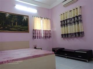 Chdv quận 3  dòng tiền 35 triệu/tháng, 6.4 tỷ + vị trí trần quang diệu, p13, q3