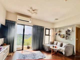 Chính chủ bán căn 2n 58,3m2 toà sky3 aquabay view hồ, ban công hướng nam. giá 3,9 tỷ