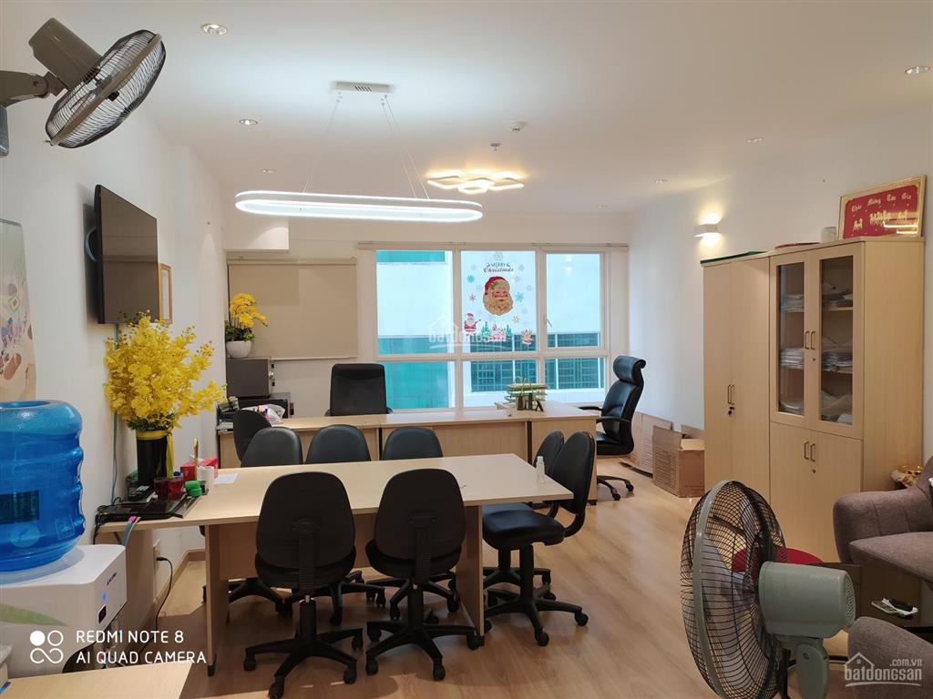 Bán gấp officetel charmington 31m2 1tỷ7, 35m2 1tỷ8, 40m2 1tỷ950, 45m2 2tỷ050