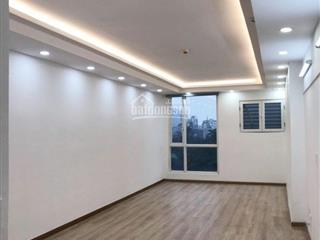 Bql charmington la pointe cho thuê officetel diện tích 35m2  200m2 giá từ 10tr/tháng
