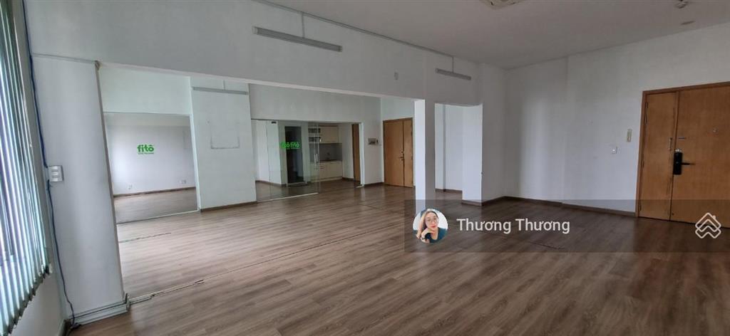 Bán gấp officetel charmington 35m2  1tỷ900, 40m2  2tỷ100, duplex 2tỷ300