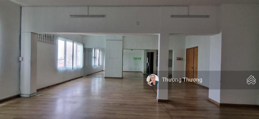 Bán gấp officetel charmington 35m2  1tỷ900, 40m2  2tỷ100, duplex 2tỷ300