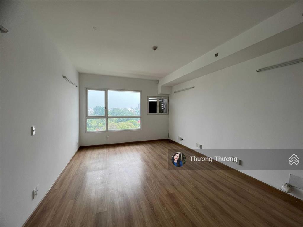 Bán gấp officetel charmington 35m2  1tỷ900, 40m2  2tỷ100, duplex 2tỷ300