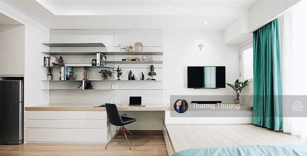 Bán gấp officetel charmington 35m2  1tỷ900, 40m2  2tỷ100, duplex 2tỷ300