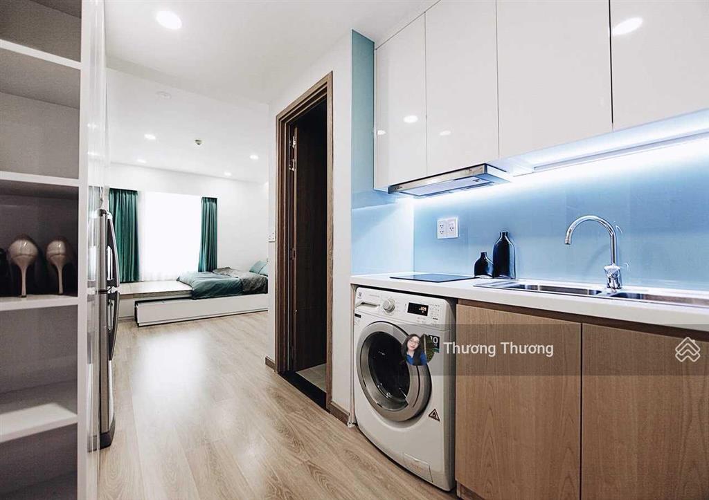 Bán gấp officetel charmington 35m2  1tỷ900, 40m2  2tỷ100, duplex 2tỷ300