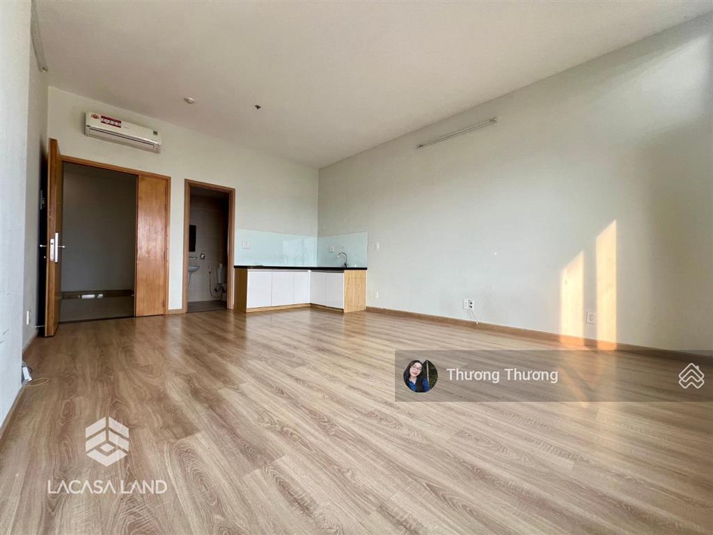 Sàn officetel  văn phòng charmington la pointe q10 cho thuê dt 200m2 full.  thương thương