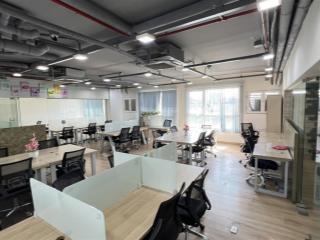 Charmington la pointe quận 10 vp 200m2 full nội thất 82 triệu, được đkkd, thời gian tự do