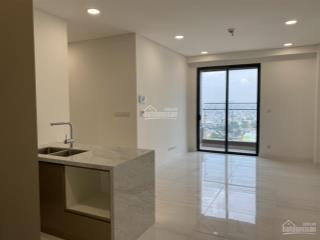 Kingdom 101  cho thuê căn 2 phòng ngủ 78m2 căn góc chỉ 17,5tr ntcb ở liền được