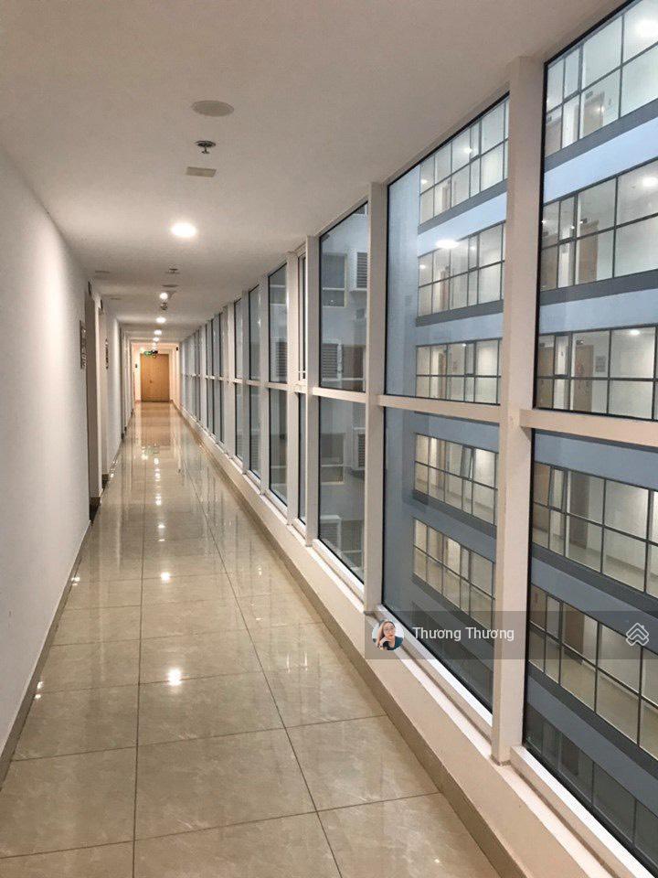 Charmington la pointe cho thuê nhiều căn trống và full ở/văn phòng từ 9tr dt 31m2  35  200m2