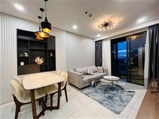 Kingdom 101  rổ hàng cho thuê full nội thất 2 phòng ngủ từ 19  22 triệu, ntcb từ 17  18 triệu