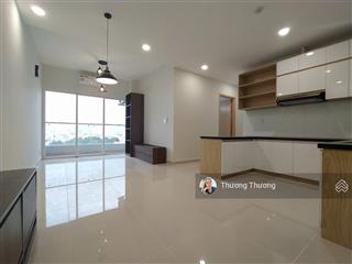 Charmington bán căn 3 phòng ngủ 6 tỷ bao sang tên