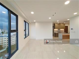 Kingdom 101  bán căn 3 phòng ngủ ntcb 8tỷ700 bao sổ, thuế phí