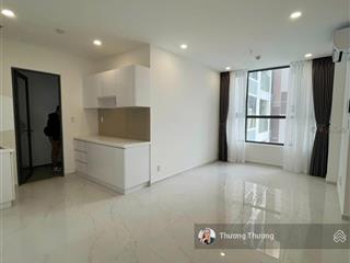 Precia  cho thuê căn 1 phòng ngủ nội thất cơ bản 11tr ở liền
