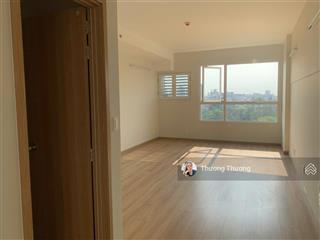Ot dt 35m2 charmington la pointe quận 10 chỉ 1ty800 bao sang tên
